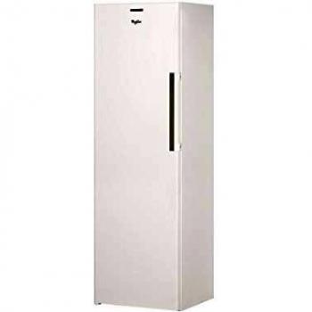 Whirlpool congeladores Verticales - Upright uw8 f2y wbi f 2