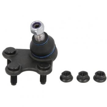 Junta de apoyo y rótula de suspensión REINHOCH RH03-0022 Izquierda