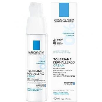 La Roche-Posay Toleriane Dermallergo Cream