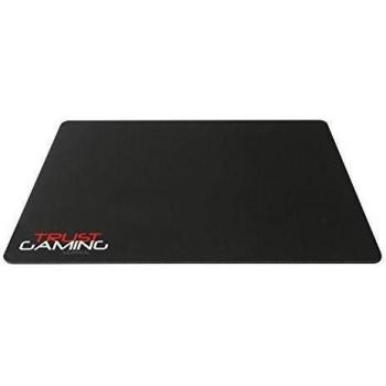 Trust GXT 204 - Alfombrilla para ratón gaming