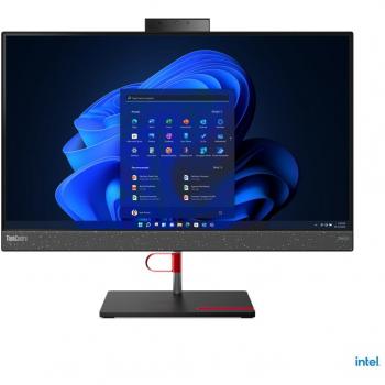 All in One Lenovo ThinkCentre neo 50a 23,8 i5-12500H 16 GB RAM 512 GB SSD