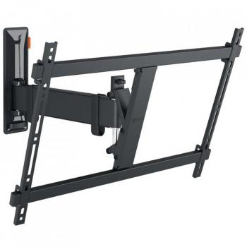 Soporte de pared para TV Vogels TVM-3623 con 1 brazo