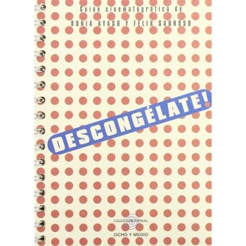 Descongelate