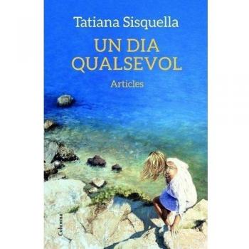 Un dia qualsevol