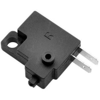 Interruptor de luces freno VICMA VIC-18557