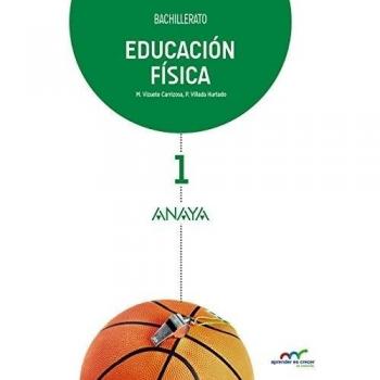 Educación Física 1