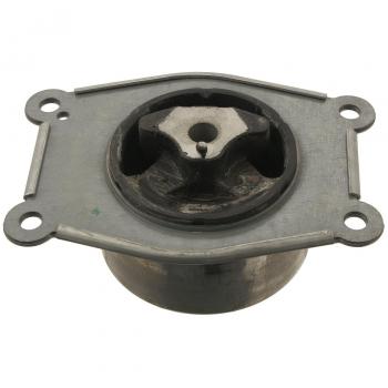 Cojinete de motor FEBI BILSTEIN 30106 Izquierda