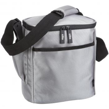 Cilio 106206 Dolomiti - Bolsa térmica