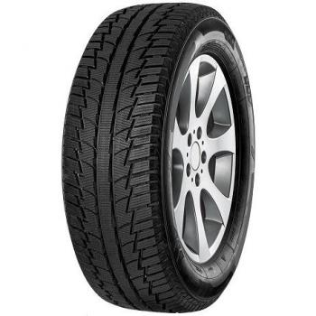 Neumático Atlas Polarbear SUV 2 215/60 R 17 96 H