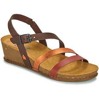Sandalias Art I LIVE para mujer