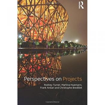 Perspectives on Projects