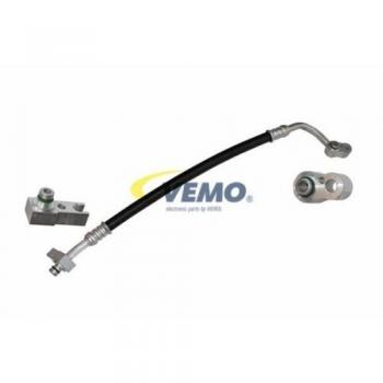 Tubería de alta/baja presión para aire acondicionado VEMO V30-20-0021
