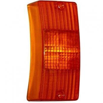 V Parts - 7341/54 : tulipa Intermitente Delantero Izquierdo
