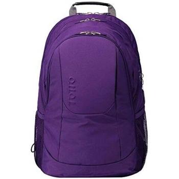 MORRAL KRIMMLER