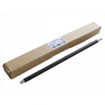 Rodillo de Carga Primario Compatible para Kyocera M8224, M4132, 3011, 3511, FS6525, 6030, 255
