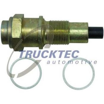 Tensor de cadena de distribución TRUCKTEC AUTOMOTIVE 02.12.081