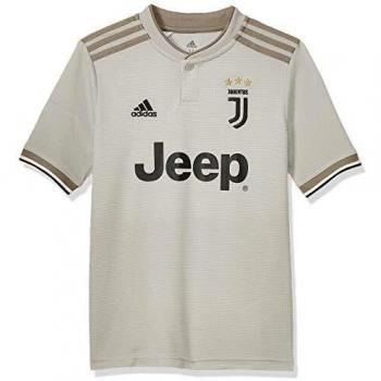 adidas Juventus Away - Partes de Arriba de Ropa Deportiva para fútbol