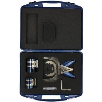 Alicates de presión para anillos pistón KOLBENSCHMIDT 120000116900