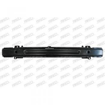 Prasco VW3201622 Enmarcado Protector