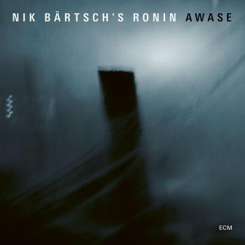 Awase - Ronin Nik Bärtsch