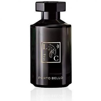 Le Couvent Maison de Parfum Porto Bello Eau de Parfum - 100 ml