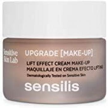 Sensilis Upgrade Make-Up Foundation 30mL Beige