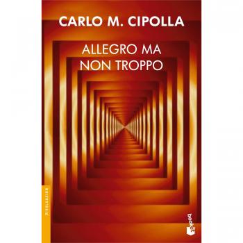 Allegro ma non troppo