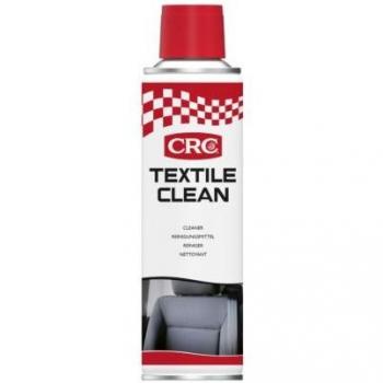 RC2 Corporation Limpia TAPICERIAS Textile Clean 250 ML. 33013-AC