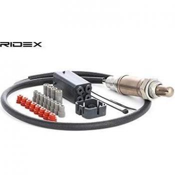 Ridex 3922L0220 - Sonda lambda