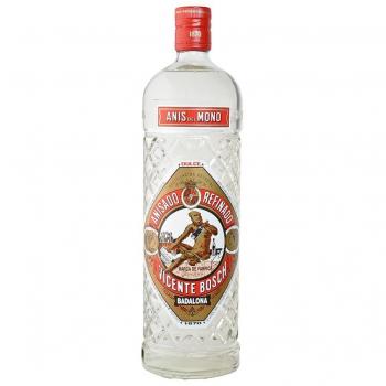 Anís del Mono Dulce 700 ml