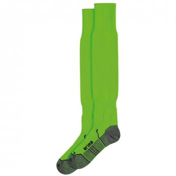 Erima GmbH Stutzen Media de Deporte, Unisex Adulto, Green Gecko, 4