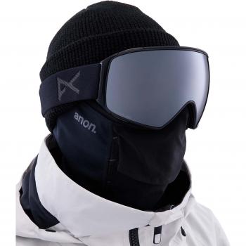 Gafas de Esquí/Snowboard Anon M4 Toric Polarizadas con Máscara MFI Preceive - Unisex