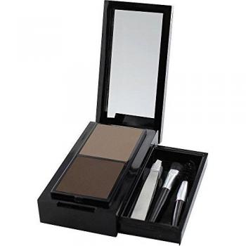 Sante Kit Cejas Profesional Pincel& Pinzas Sante 300 g