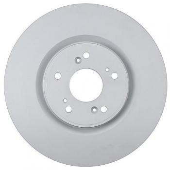 ABS 17974 Brake Disc - (Box contains 1 disc)