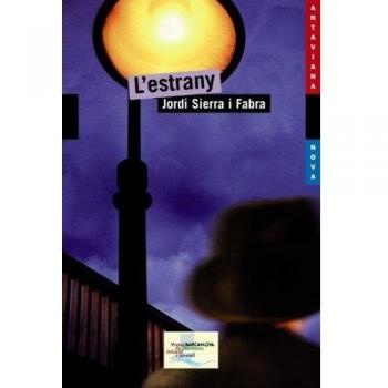 L'estrany