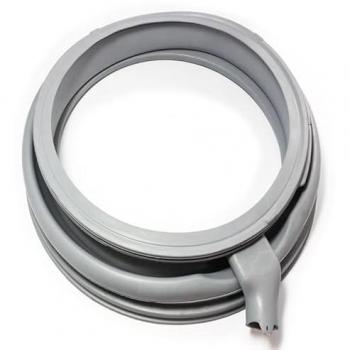 Goma Fuelle Puerta Lavadora Balay Bosch 686004683453 7Kg