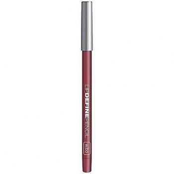 Wibo Lip Define Lip Liner 02