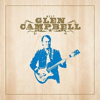meet glen campbell