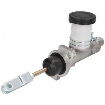 Cilindro maestro de embrague ABE F91012ABE