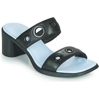 Camper Sandalias MEDA para mujer