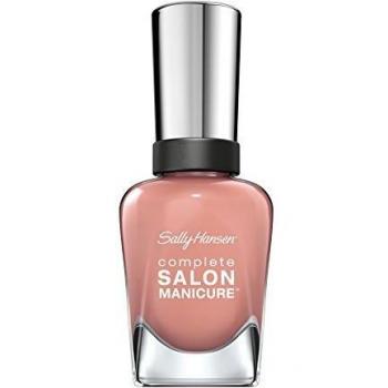 Sally Hansen Complete Salon Manicure - Laca de uñas