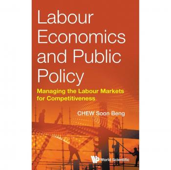 Economía Laboral y Políticas Públicas: Análisis Integral de la Economía del Trabajo