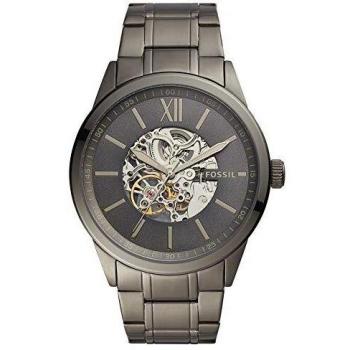 Fossil BQ2384 Mens Flynn Watch