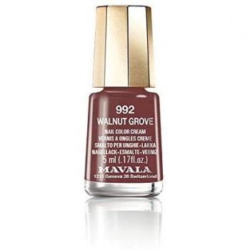 Mavala - Crema de color para uñas