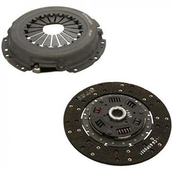 Sachs 3000 269 001 Kit de Embrague