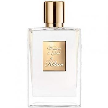Kilian Woman In Gold Eau de Parfum 50ml Spray