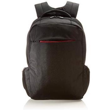 Acer Nitro Backpack - Mochila para portátil de 17''