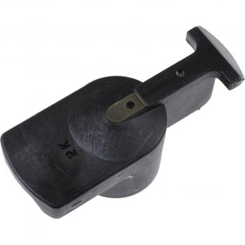 Rotor del distribuidor de encendido BLUE PRINT ADC41435 - Tipo: Rotor de distribuidor; Marca: BLUE PRINT; Modelo: ADC41435