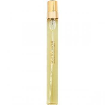 Goldfield & Banks Island Lush 10ml Travel Spray Eau de Parfum