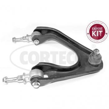 CORTECO Control Arm Barra Oscilante de Suspensión de Ruedas 49399151